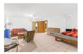 Foto - Etagenwohnung zur Miete in Neufahrn bei Freising