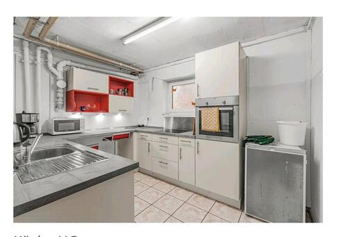 Foto - Etagenwohnung in Neufahrn bei Freising
