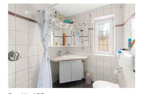 Foto - Etagenwohnung in Neufahrn bei Freising zur Miete