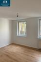 Foto - Etagenwohnung in Magdeburg zur Miete