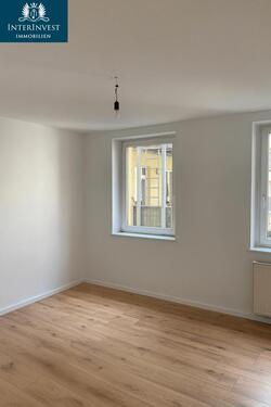 Foto - Etagenwohnung in Magdeburg zur Miete