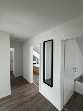 Foto - Top 4 Zimmer Studenten WG - 1.300,00 EUR Kaltmiete,
