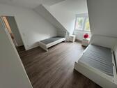 Foto - Etagenwohnung zur Miete in Essen
