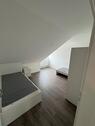Foto - Etagenwohnung in Essen