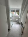 Foto - Etagenwohnung in Essen zur Miete