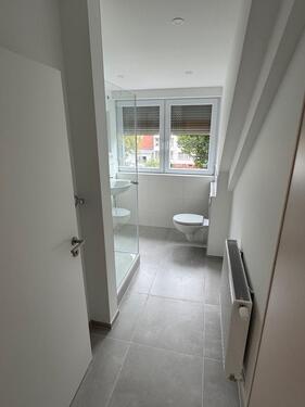 Foto - Etagenwohnung in Essen zur Miete