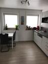 Foto - 2-Zimmer Wohnung in Rbg zu vermieten