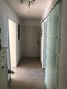 Foto - Etagenwohnung in Rothenburg ob der Tauber