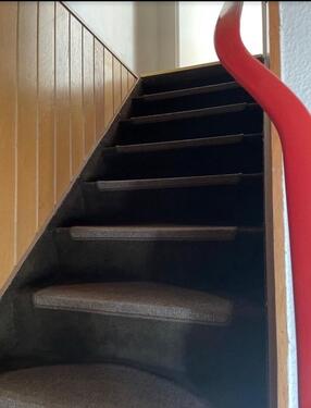 Foto - Etagenwohnung zur Miete in Syke