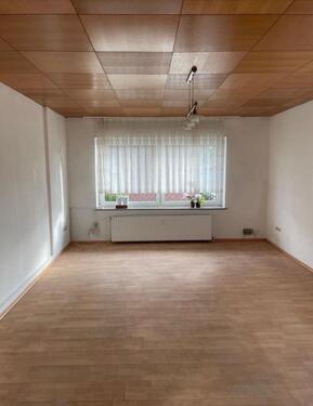 Foto - Etagenwohnung in Syke