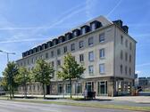 Foto - Modernes Büro am Hauptbahnhof! - 19,00 EUR Kaltmiete,