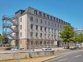 Foto - andere zur Miete in Dresden