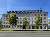 Foto - andere in Dresden