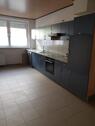 Foto - 2 ZKB Wohnung - 650,00 EUR Kaltmiete,