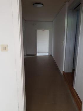 Foto - Etagenwohnung zur Miete in Großefehn