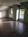 Foto - Etagenwohnung in Großefehn