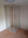 Foto - Etagenwohnung in Großefehn zur Miete