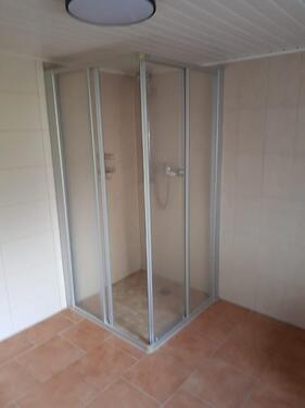 Foto - Etagenwohnung in Großefehn zur Miete