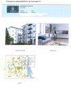 Foto - Etagenwohnung zur Miete in Halle (Saale)