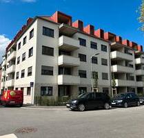 NEUBAU, 3-Zi WHG 72qm 1.340 € Warmmiete inkl. Heiz- & Nebenkosten - Aschaffenburg Österreicher Kolonie
