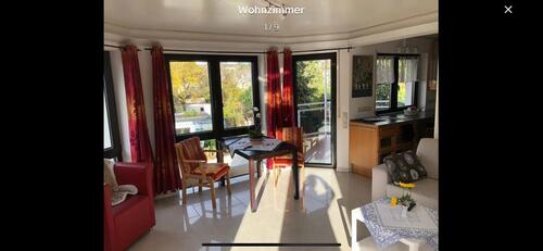Foto - Top Lage, ohne Kaution! - 980,00 EUR Kaltmiete,