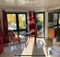 Top Lage, ohne Kaution! - 980,00 EUR Kaltmiete, in Darmstadt (PLZ: 64295) Darmstadt-West
