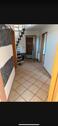 Foto - 3 Zimmer Küche Bad Balkon Abstellraum Stellplatz