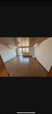 Foto - Etagenwohnung zur Miete in Bothel
