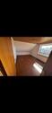 Foto - Etagenwohnung in Bothel
