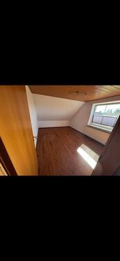 Foto - Etagenwohnung in Bothel