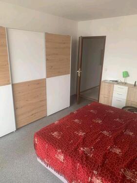 Foto - Wg-Zimmer in Rotgau 63110 - 400,00 EUR Kaltmiete,