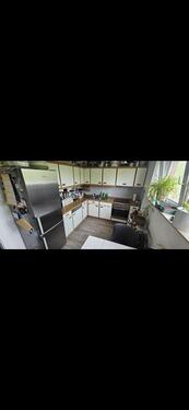Foto - Etagenwohnung in Wertheim zum Kaufen