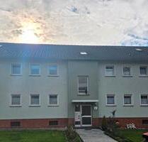 3 Zimmer Wohnung - 700,00 EUR Kaltmiete, in Mülheim an der Ruhr (PLZ: 45475) Dümpten