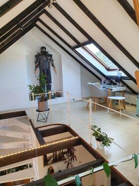 Foto - Etagenwohnung in Dortmund