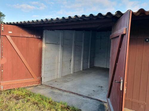 Foto - andere in Rostock