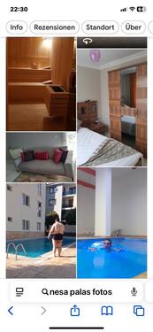 Foto - Timesharing-Wohnung - 3.000,00 EUR Kaltmiete,