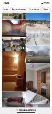 Foto - andere zur Miete in Ahlen