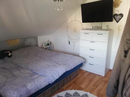 Foto - Etagenwohnung in Kronach