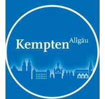3,5- Zimmer- Wohnung im Zentrum von Kempten - zum Vermieten - Kempten (Allgäu)