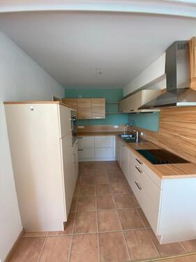 Foto - Etagenwohnung zur Miete in Dobel