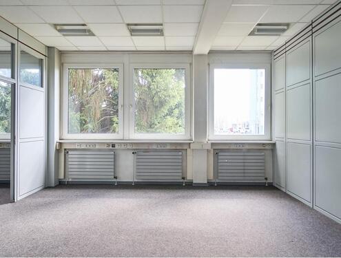 Foto - andere in Rastatt