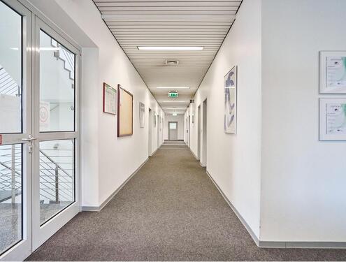 Foto - andere in Rastatt zur Miete