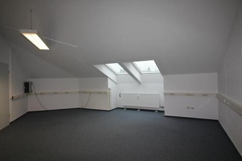 Foto - Klasse Büroräume im Gründerzentrum - Ein atraktives, helles Büro