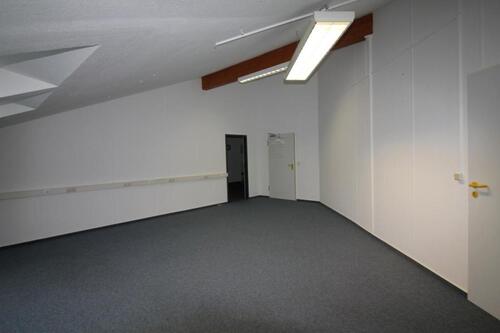 Foto - andere zur Miete in Schwentinental