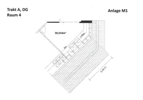 Foto - andere in Schwentinental