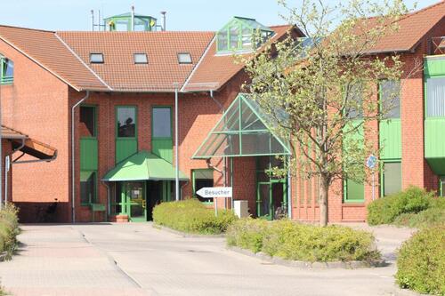 Foto - andere in Schwentinental zur Miete