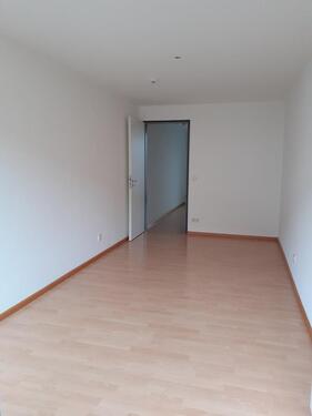 Foto - Etagenwohnung in Regensburg zum Kaufen