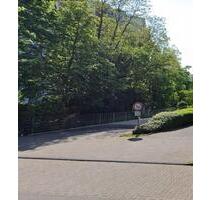 Tiefgarage in Köln-Porz abschließbar (Stresemannstr. 5)