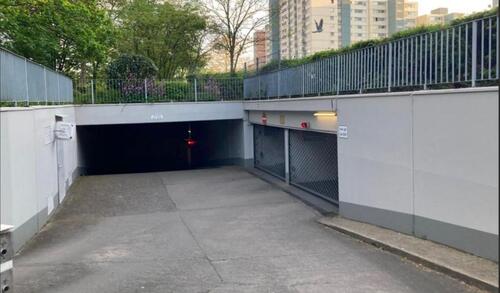 Foto - andere zur Miete in Köln