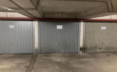 Foto - andere in Köln zur Miete